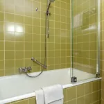 Appartement Brixen Alpin Living 7 Brixen im Thale