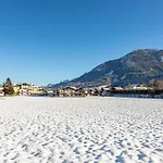 Brixen Alpin Living 7