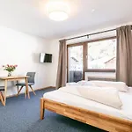 Brixen Alpin Living 7 Brixen im Thale