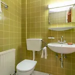 Brixen Alpin Living 7 Appartement