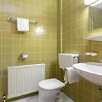 Appartement Brixen Alpin Living 7