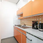 Appartement Brixen Alpin Living 7 *
