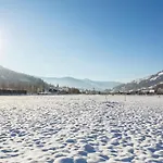 Brixen Alpin Living 7
