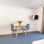 Brixen Alpin Living 7 Appartement
