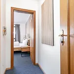 Brixen Alpin Living 7 *