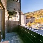 Brixen Alpin Living 7 Appartement