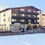 Appartement Brixen Alpin Living 7