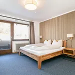 Brixen Alpin Living 7
