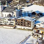 Brixen Alpin Living 7 Appartement *