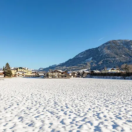 Brixen Alpin Living 7