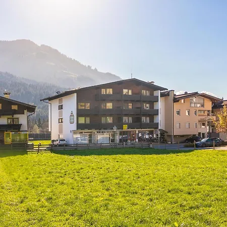 Brixen Alpin Living 7