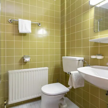 Apartmán Brixen Alpin Living 7