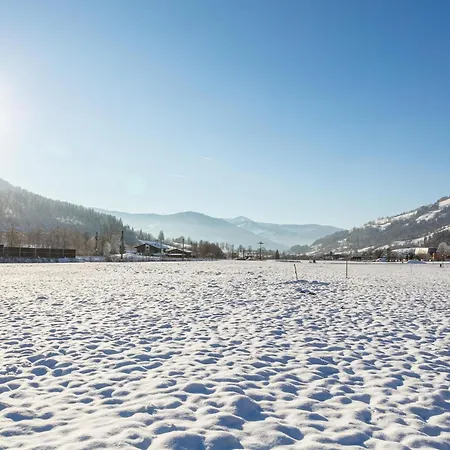 Brixen Alpin Living 7