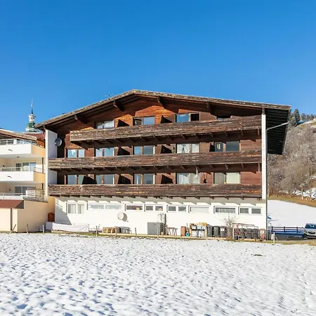Brixen Alpin Living 7