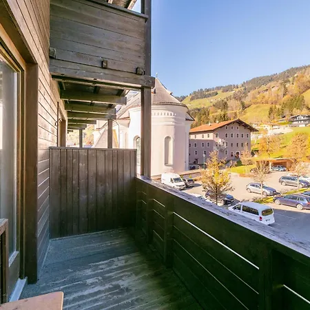 Brixen Alpin Living 7 Апартаменты