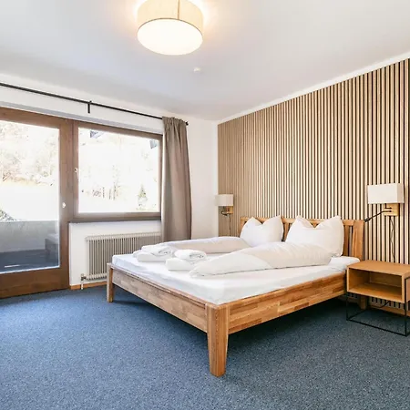 Brixen Alpin Living 7