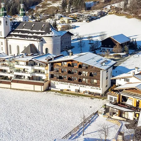 Brixen Alpin Living 7 Appartamento *